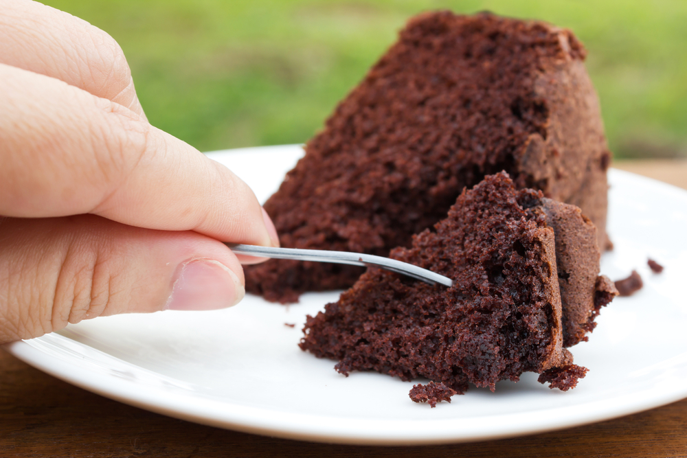 eating chocolate cake.jpg